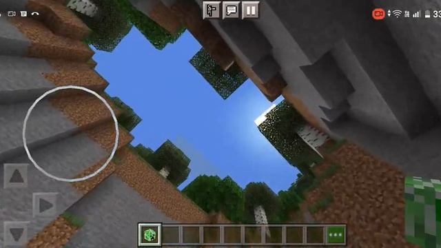 24часа в новом доме смотреть онлайн