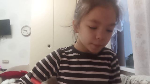 проверяю словарные диктанты по русскому языку и математике🌸💯🌈✌️ 5 и 4 смотреть онлайн