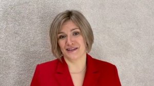 Бурнос С.В. Музыкальный материал для работы с детьми с нарушением слуха  Авторские песни, сказки,