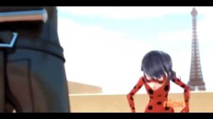 ЗАМЕНА КОТА НУАРА!? - Теории Леди Баг и Кот Нуар