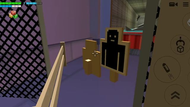 фильм пила в чикен ган смотреть онлайн