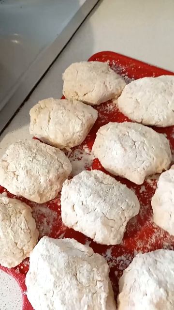 Котлетки из крабовых палочек.Быстрый рецепт.#shorts смотреть онлайн