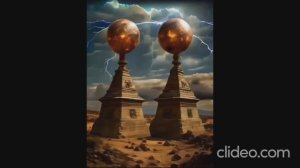 Фантастическое прошлое