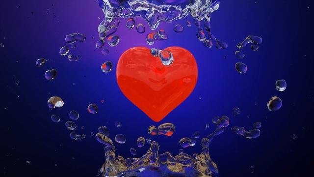 Lucid Dream - Love, Meditation, Background, Relax, Yoga, Sleep, Concentration Music смотреть онлайн