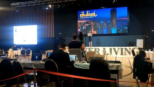 Наталья Демидова " О коррекции веса".... Мои контакты 87783422065 'Актоты смотреть онлайн