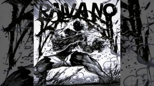 [1 HOUR] ilysam - RAIVA NO BRASIL