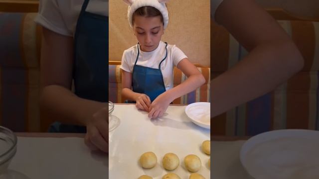 Творожные треугольники,все приятного аппетита 💋🌷!! смотреть онлайн