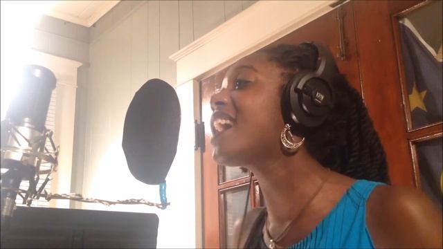 Alabaster Stag- "Somebody Smile" Live Video смотреть онлайн