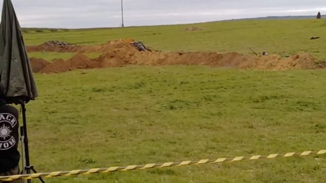 Monte Lenino смотреть онлайн