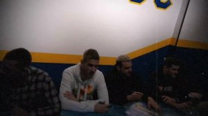 Лев Яшин. Вратарь моей мечты