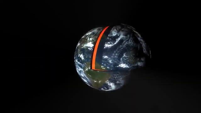 Обнаружен невероятный астероид / An incredible asteroid has been discovered смотреть онлайн