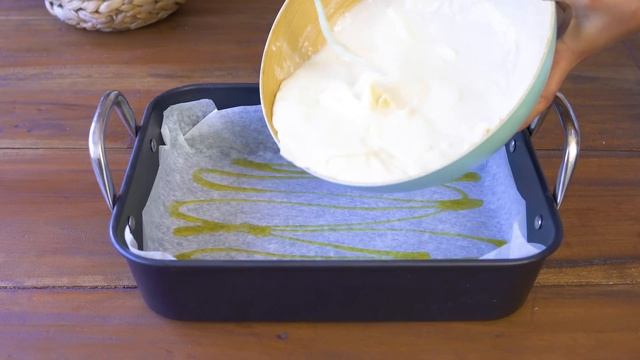 SCHIACCIATINA di PATATE - Pronta in 5 minuti | Ricetta Facile di Life&Chiara