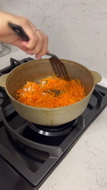 Сырный суп с фрикадельками за 30 МИНУТ #food #еда #cooking #recipe #рецепты #foodie #суп #быстро смотреть онлайн