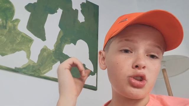 5 часов без еды