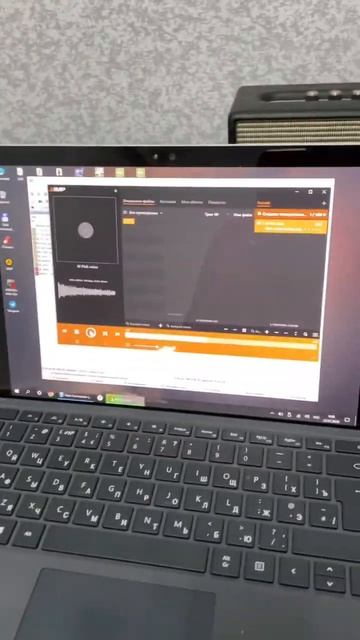 🧲 Надоело строить по приборам. Пишем ленту измерительную. Будет по приборам, но уже вдумчиво🤣 смотреть онлайн