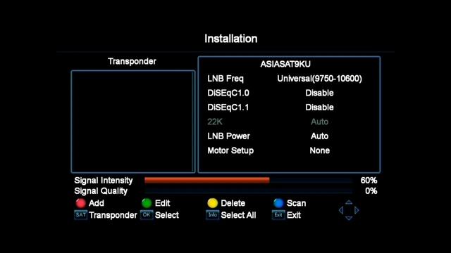 NONTON KUGOSKY & TV DIGITAL. RECEIVER FREESAT, GT MEDIA V7 PLUS COMBO смотреть онлайн