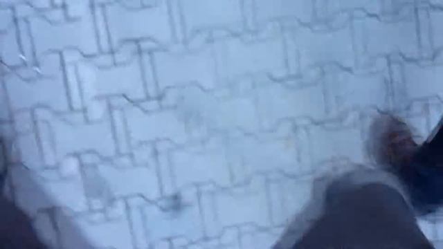 Жизнь двух ног(((( смотреть онлайн