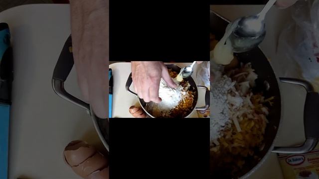 Вафли Тыквено -Яблочные с Мëдом!!!