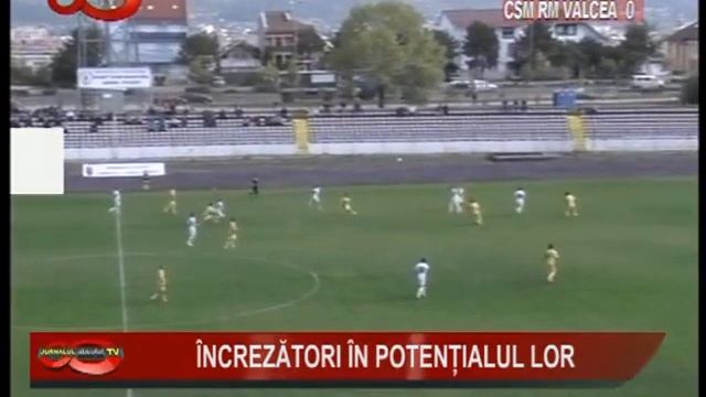 11 Increzatori in potentialul lor смотреть онлайн