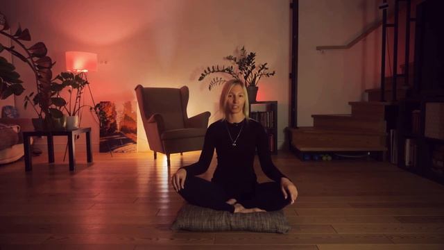 Как я защитилась от Завистников! смотреть онлайн