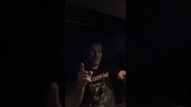 Дорога в Ленинград смотреть онлайн