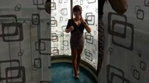 Crossdresser [02/24/2018]