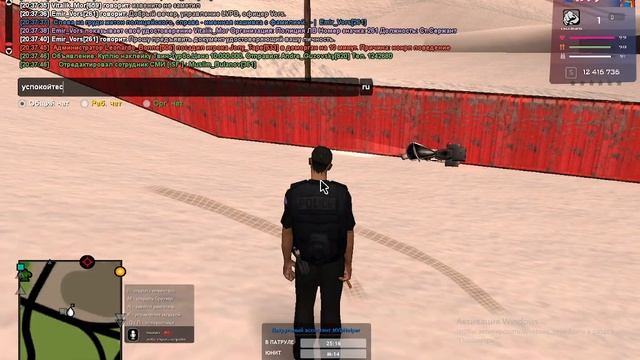 2021 12 08 20 36 55 смотреть онлайн