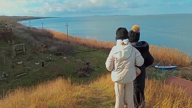 Кукольник, снова?🤷🏻♀️ ,Это ещё не конец..🔪🩸🤫