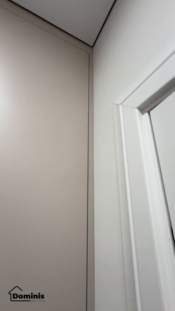 Стильная мебель производства DOMINIS Mebel. Мы работаем в Москве и Санкт-Петербурге.