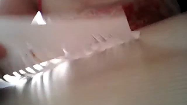 ИГРУШКА ДЛЯ КОШКИ смотреть онлайн