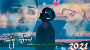 Рафти ту метарсам аз танхойи