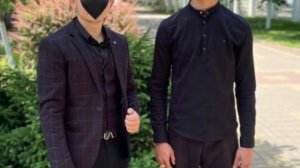 🎶⚜️Шикарная Лезгинка 2023🎶⚜️ 🔱🕊️Вари Вари✨🍷