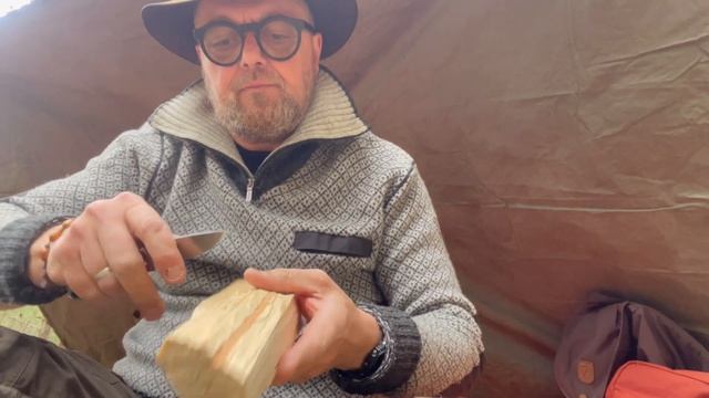 EDC Folder, Fallkniven P lita stal VG 10 Nóż poświęcony pamięci Roberta Loveless. Poncho Bundeswehr смотреть онлайн