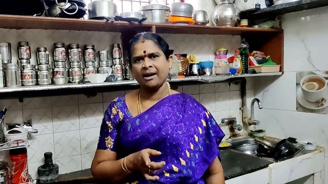 எஙக வடட GLASS TOP STOVE வடசசடசச - BURSTED