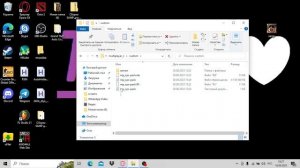 Как установить мод пак в CRMP 0.3е