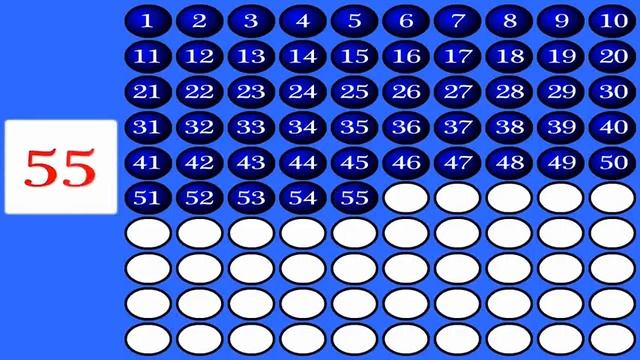 Урок  Полины  и  Вики