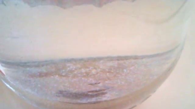 Опыт с монеткой. В чём вопрос. смотреть онлайн