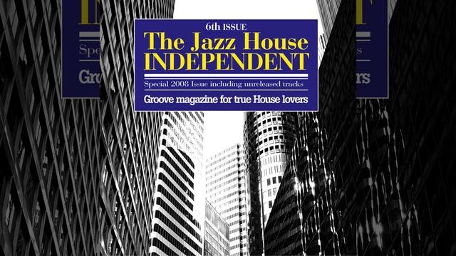 Fashion (feat. Adam Clay) (Dj Umbi Remix) смотреть онлайн