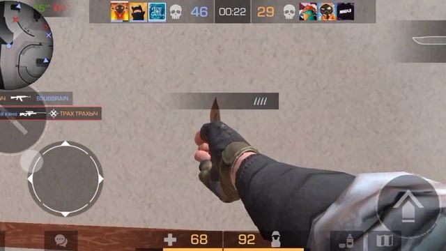 Новый год через 8 часов) спс за 33 потпищика) С новым годом😀🎉🎉 смотреть онлайн