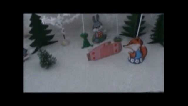 руковичка смотреть онлайн