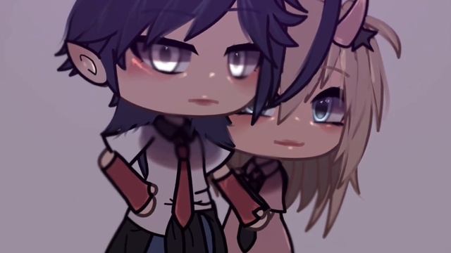 i want em real thick and juicy… // ft. MY FRIENDS 😻 смотреть онлайн