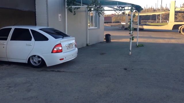 Na pnevme. смотреть онлайн