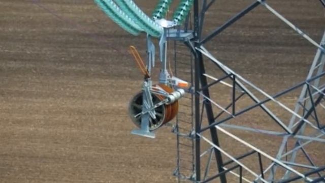 нло помогает людям