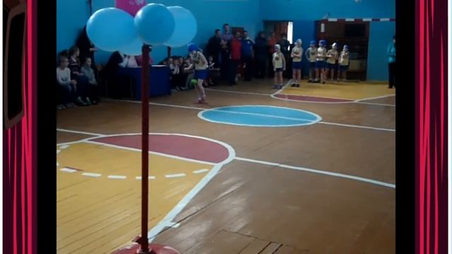 Спортландия 2016 смотреть онлайн