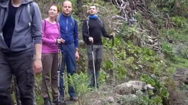 Слайд шоу из фото друзей 8 смотреть онлайн