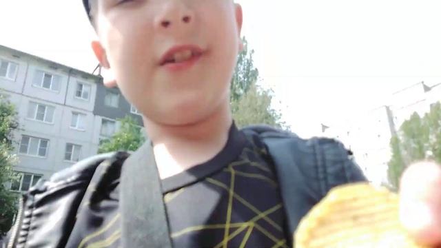 выжеваем 24 часа на 200 рублей челенж смотреть онлайн