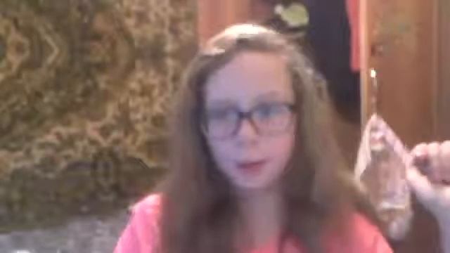 Меня надули!!!!