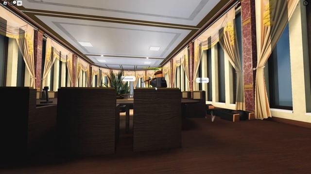 Мини-Фильм "Безвыходность" | СМИ "Истина" & Правительство | KRRP КРРП смотреть онлайн