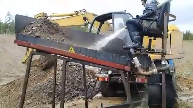 Промприбор эконом часть 2