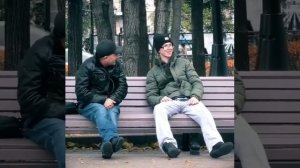 "Пранк" Теляков тв_подписочка приветствуеться 😂😂😂👍